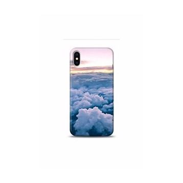 Apple iPhone 12 Pro Silikon Kılıf