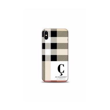 Apple iPhone 12 Pro Silikon Kılıf