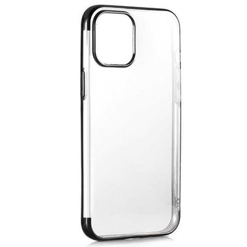 Apple iPhone 12 Pro Silikon Kılıf