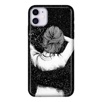 Apple iPhone 12 Silikon Kılıf