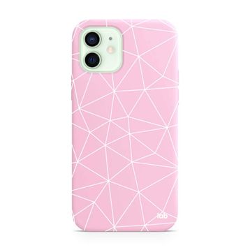 Apple iPhone 12 Silikon Kılıf