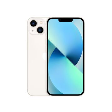 Apple iPhone 13 512 GB Outlet-Teşhir