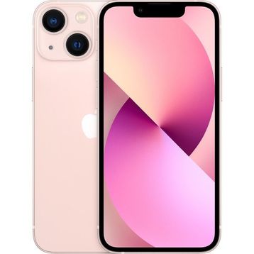 Apple iPhone 13 Mini 128 GB Outlet-Teşhir