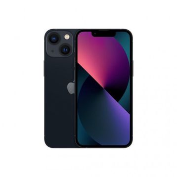 Apple iPhone 13 Mini 128 GB Outlet-Teşhir