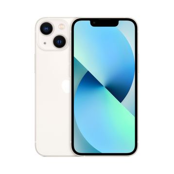 Apple iPhone 13 Mini 128 GB Outlet-Teşhir
