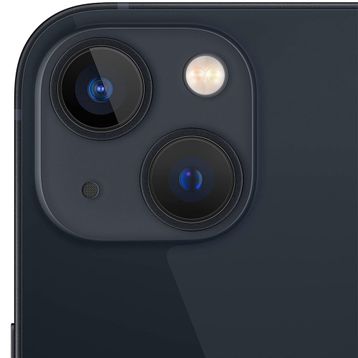 Apple iPhone 13 Mini 128 GB Siyah
