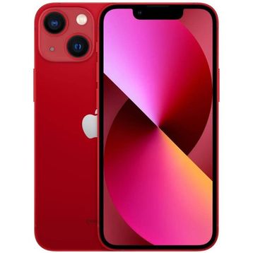 Apple iPhone 13 Mini 256 GB Outlet-Teşhir