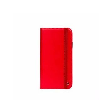 Apple iPhone 13 Mini Kılıf Zore Multi Cüzdan Kılıf