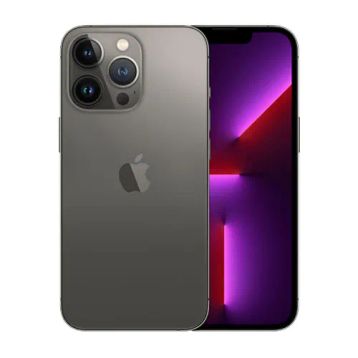 Apple iPhone 13 Pro 1 TB Outlet-Teşhir