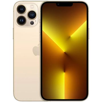 Apple iPhone 13 Pro 128 GB Outlet-Teşhir