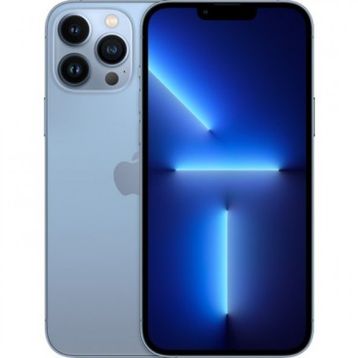 Apple iPhone 13 Pro 128 GB Outlet-Teşhir