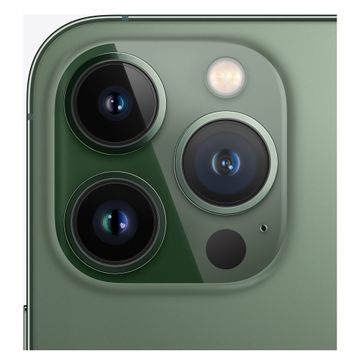 Apple iPhone 13 Pro 128 GB Yeşil