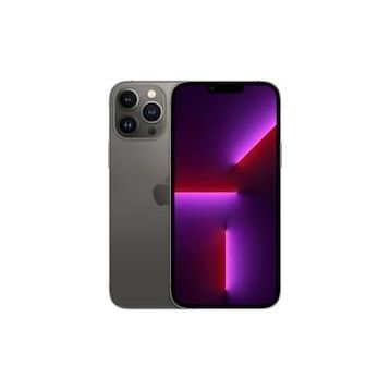 Apple iPhone 13 Pro 256 GB Siyah Outlet-Teşhir
