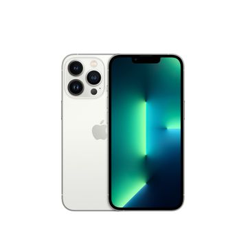 Apple iPhone 13 Pro 512 GB Outlet-Teşhir
