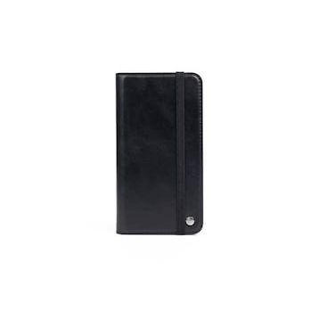 Apple iPhone 13 Pro Kılıf Zore Multi Cüzdan Kılıf