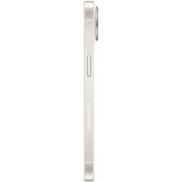 Apple iPhone 14 128 GB Yıldız Işığı