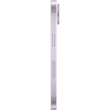Apple iPhone 14 256 GB Mor