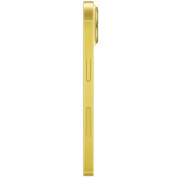 Apple iPhone 14 256 GB Sarı