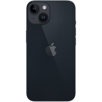 Apple iPhone 14 256 GB