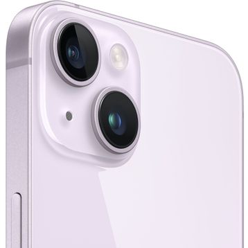 Apple iPhone 14 512 GB Mor