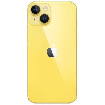 Apple iPhone 14 512 GB Sarı