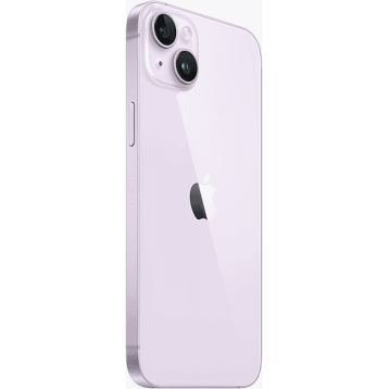 Apple iPhone 14 Plus 128 GB Mor