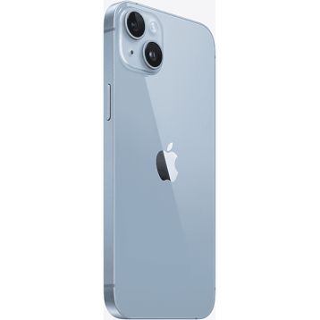 Apple iPhone 14 Plus 256 GB Mavi