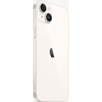 Apple iPhone 14 Plus 256 GB Yıldız Işığı