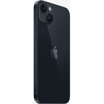 Apple iPhone 14 Plus 512 GB Gece Yarısı