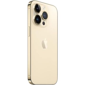Apple iPhone 14 Pro 1 TB
