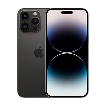 Apple iPhone 14 Pro 128 GB Yenilenmiş