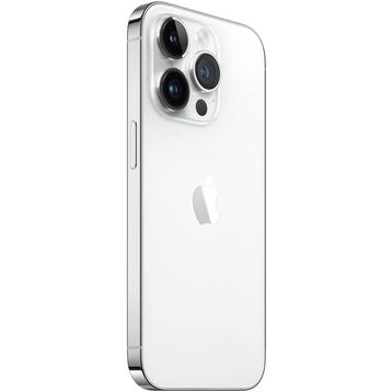 Apple iPhone 14 Pro 256 GB