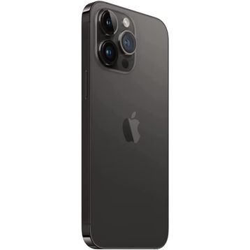 Apple iPhone 14 Pro 256 GB