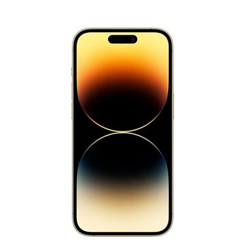 Apple iPhone 14 Pro Max 256 GB Altın