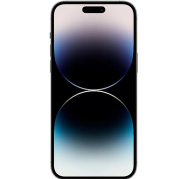 Apple iPhone 14 Pro Max 256 GB Outlet-Teşhir