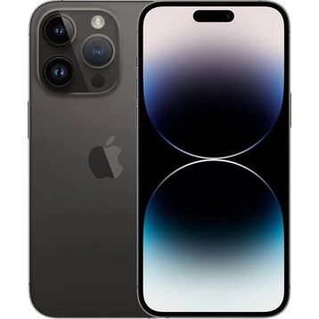 Apple iPhone 14 Pro Max 256 GB Yenilenmiş