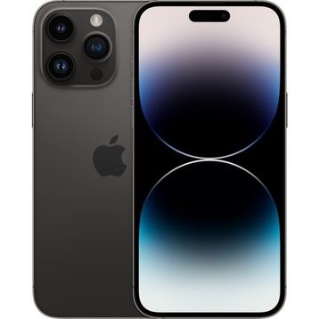 Apple iPhone 14 Pro Max 256 GB