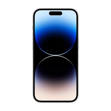 Apple iPhone 14 Pro Max 256 GB