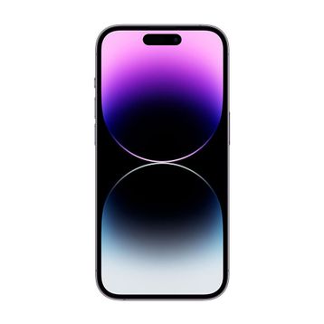 Apple iPhone 14 Pro Max 256 GB