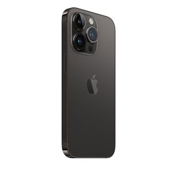 Apple iPhone 14 Pro Max 512 GB