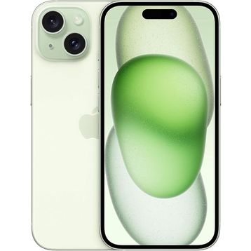 Apple iPhone 15 128 GB Yenilenmiş