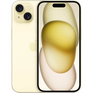 Apple iPhone 15 128 GB
