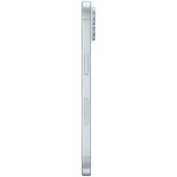 Apple iPhone 15 256 GB Mavi