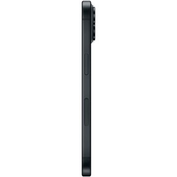 Apple iPhone 15 512 GB Siyah