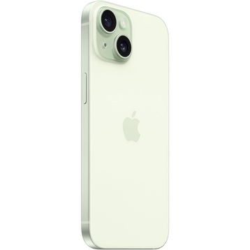 Apple iPhone 15 512 GB Yeşil