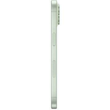 Apple iPhone 15 512 GB Yeşil