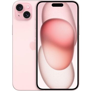 Apple iPhone 15 Plus 128 GB Outlet-Teşhir