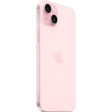 Apple iPhone 15 Plus 128 GB