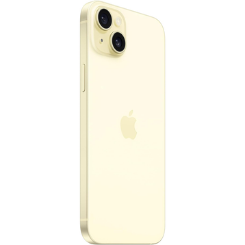 Apple iPhone 15 Plus 128 GB
