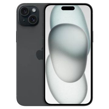 Apple iPhone 15 Plus 256 GB Outlet-Teşhir